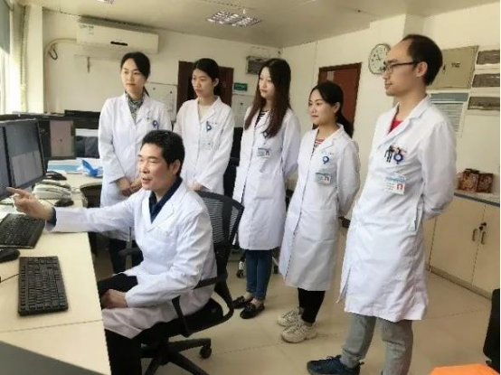 什么是医学影像专业 B0C3FBD8D50C490DBD575E02A5E_DF5DA471_E1017.png