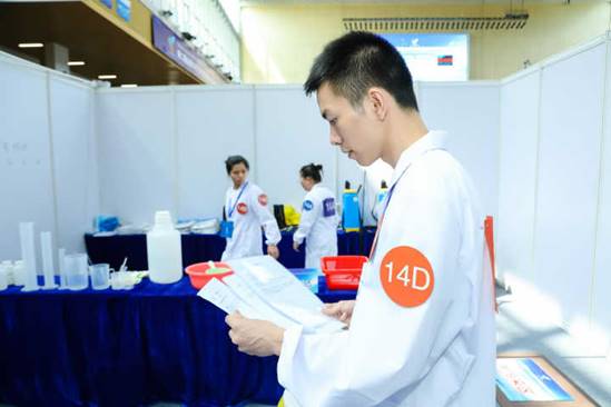 说明: C:\Users\fangyuehua\Documents\Tencent Files\747633754\Image\C2C\AE7F51A3BC410C159849FE5B3DB0BDEC.jpg