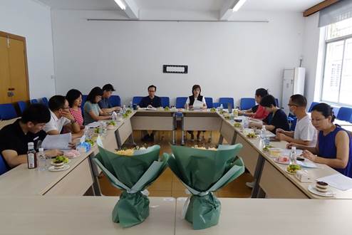 微信图片_20210910170909 微信图片_20210910170909