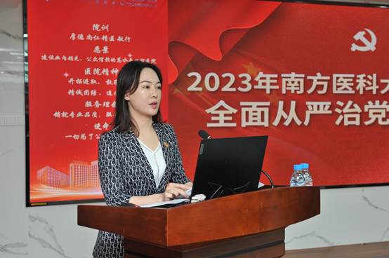 1AAD902714D7ACD5702206F6F85_5F6C6593_7048.jpg
