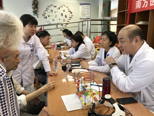 说明: http://www.zjyy.com.cn/manage/htmledit/uploadfile/2019411163635948.JPG