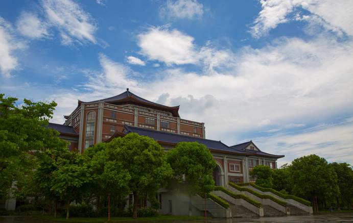 微信图片_20210302110108 微信图片_20210302110108