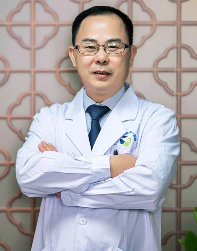 包含北京中醫(yī)藥大學(xué)第三附屬醫(yī)院跑腿代掛聯(lián)系電話；沒號(hào)直接找我就能解決看病的詞條