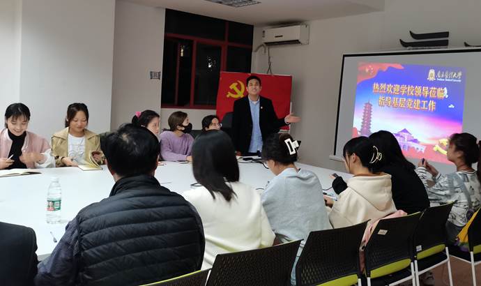 QQ图片20211217154801 QQ图片20211217154801