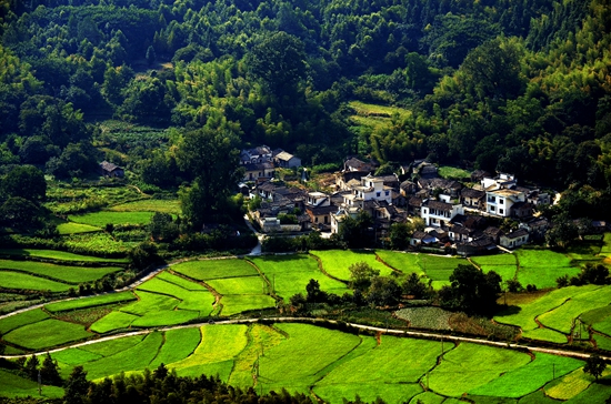 江弘毅江山如画一.jpg