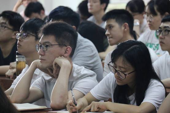 说明: D:\QQ\MobileFile\IMG_8008.JPG