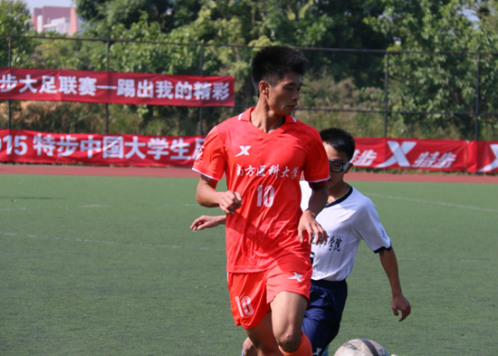 image021.png