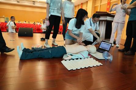 AA7A1068.JPG AA7A1068.JPG