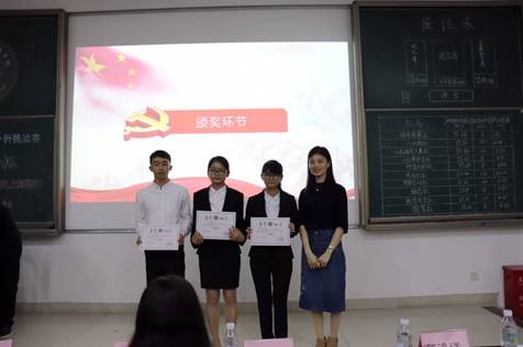 07a356f34aaa0412a7a12f38035f67b4_