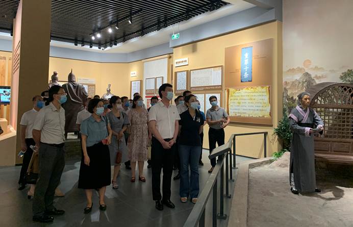 微信图片_202109221721077 微信图片_202109221721077