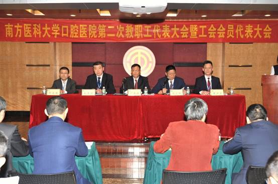 说明: C:\Users\QCT\AppData\Local\Temp\360zip$Temp\360$0\015-冯.jpg