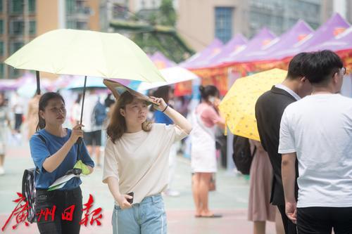 说明: