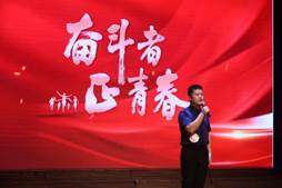 赵玉龙