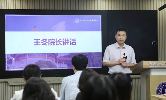 微信图片_20220708083033