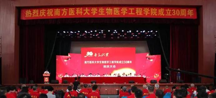 微信图片_20211021102049 微信图片_20211021102049