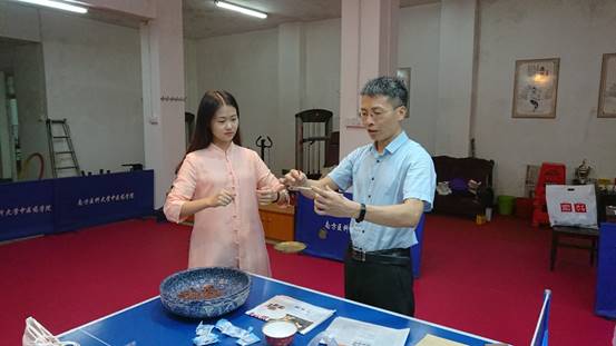 说明: 01 - 前期老师指导与训练1 说明: 01 - 前期老师指导与训练1