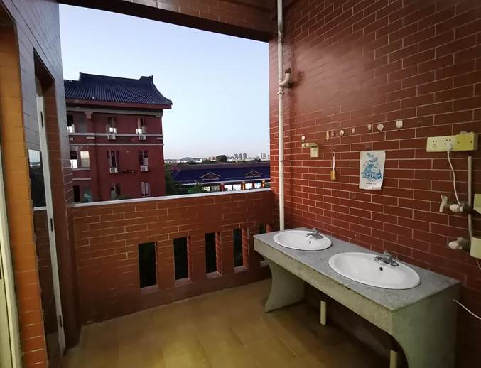 1abd437f56e5df20dcc2cbab9c9c070 1abd437f56e5df20dcc2cbab9c9c070