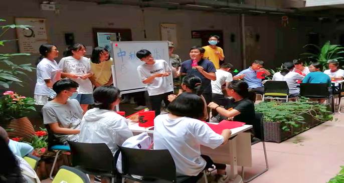 59373B0885EA8DFCDA3D48AD3B7FB378 59373B0885EA8DFCDA3D48AD3B7FB378