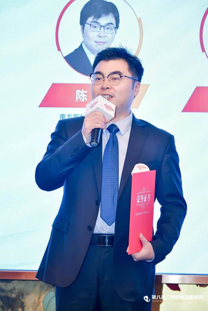 图片1 图片1
