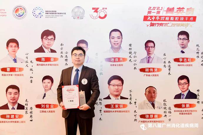 图片2 图片2