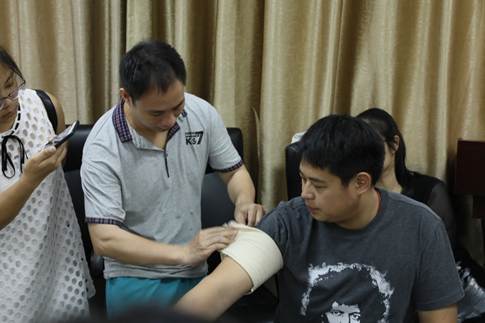 AA7A1024.JPG AA7A1024.JPG