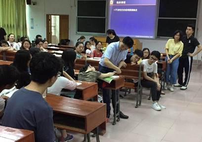 说明: 赖梅生课堂.jpg