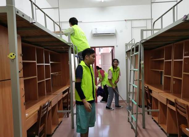 5b9085c8c234db4fe9ba7dc6a9a2fda 5b9085c8c234db4fe9ba7dc6a9a2fda