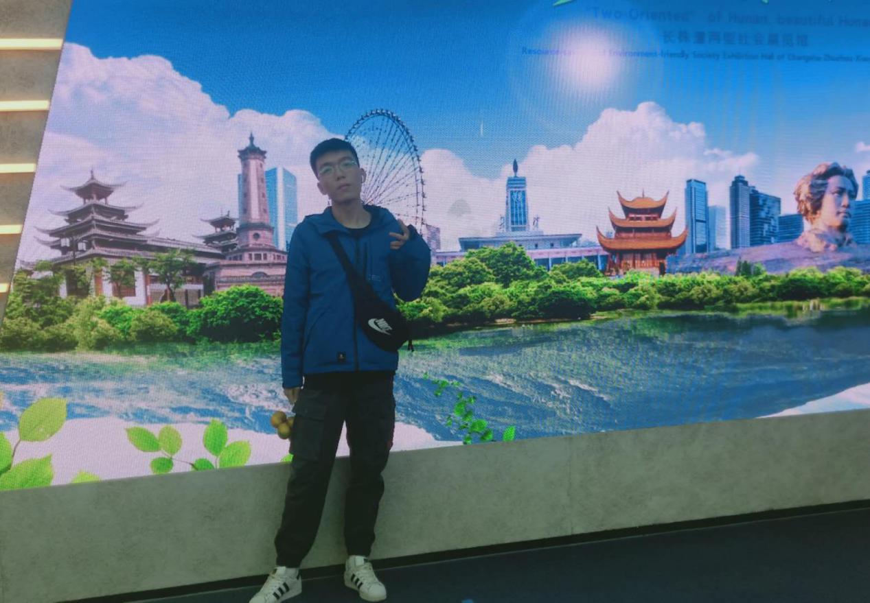 国奖 第二临床医学院 方成龙 (2)