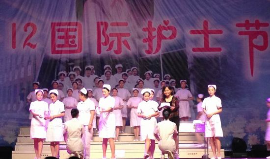image001护士节.jpg