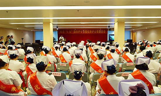 三院护士节 (2).jpg