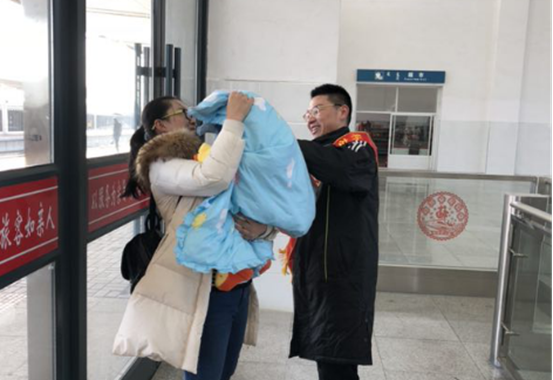 说明: 图片3