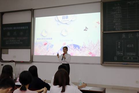 5cb1dbf005c68d819985be73121dd96e_