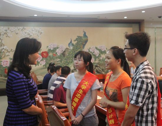 IMG_4766西部计划.jpg