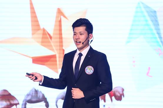 说明: C:\Users\Administrator\Desktop\410\Ð£Ô°Í➢ ÎÒÐ£Ñ§×ÓÔÚ2019Äê¹ãÖÝµ➢Ç➢¡°½⟡¿ÆÑ§¡¢Ðã¿ÆÆÕ¡±´óÈüÖÐ»ñ¶à¸ö½±Ïî\校园网 我校学子在2019年广州地区“讲科学、秀科普”大赛中获多个奖项\一等奖费成硕.jpg