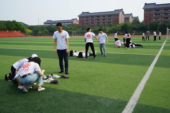 说明: DSC03611