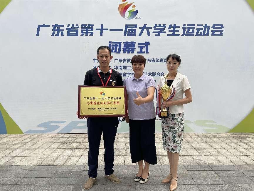 微信图片_20220701130222