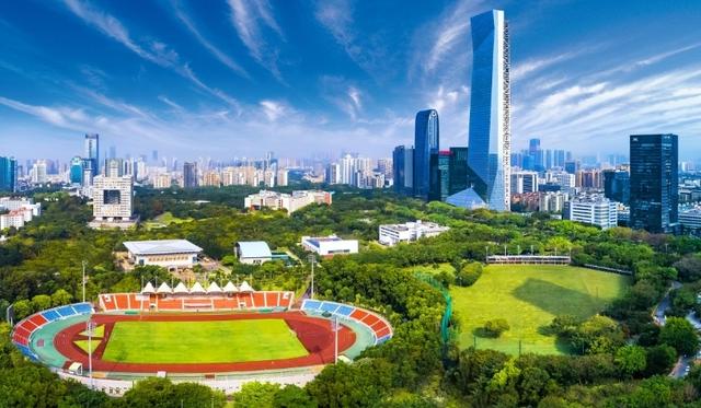 说明: 深大、南方医科大、吉珠周日到佛山宣讲,想报考的考生们看过来