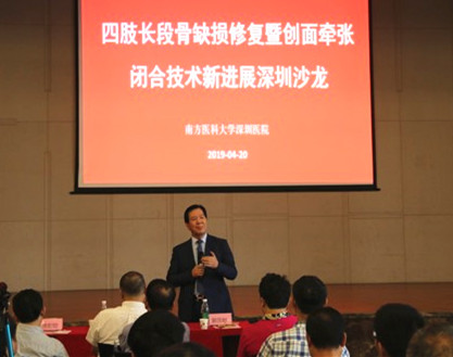 说明: 3+ߦ·-++¦-++ó-+ 说明: 3+ߦ·-++¦-++ó-+