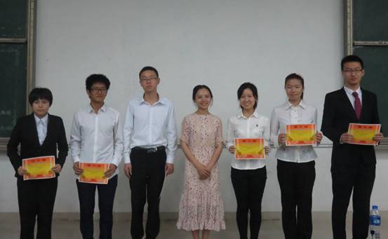 说明: 7.社会实践经验交流会