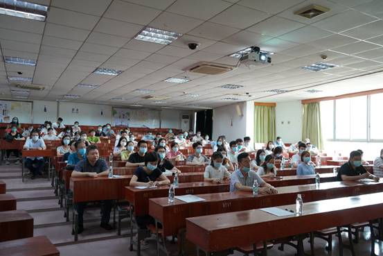 说明: E:\12 新闻稿(宣传部发学校新闻不能发集体照)\2020.9.11 生物医学工程学院邀请专家开展学习宣讲活动\DSC00289.JPG 说明: E:\12 新闻稿(宣传部发学校新闻不能发集体照)\2020.9.11 生物医学工程学院邀请专家开展学习宣讲活动\DSC00289.JPG