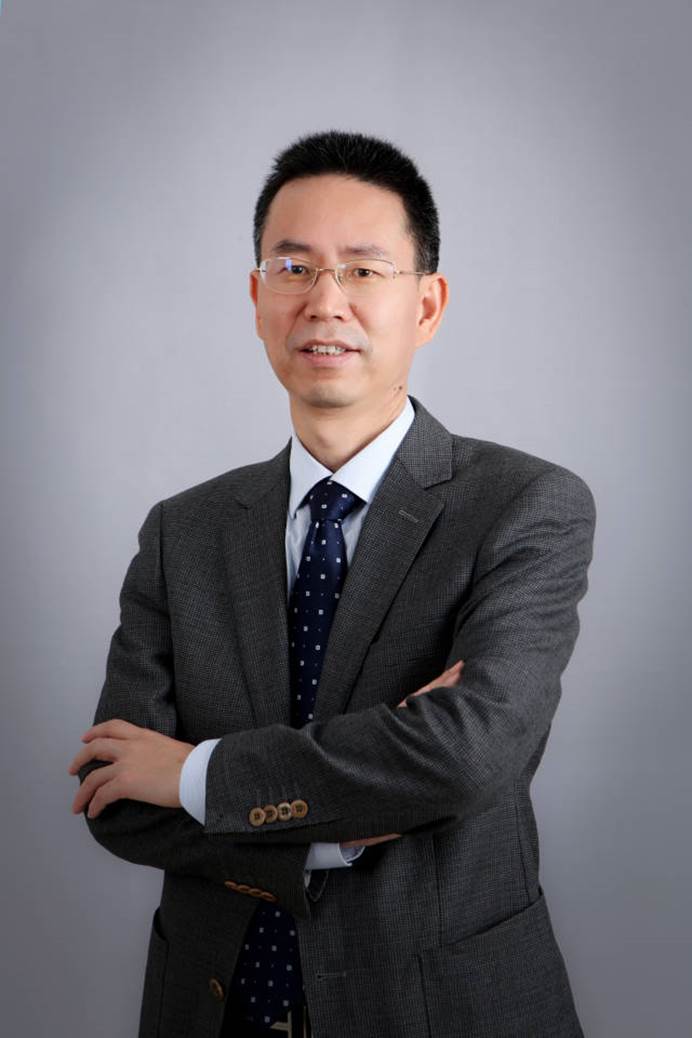 广州中医药大学第三附属医院院长林兴栋 广州中医药大学第三附属医院院长林兴栋