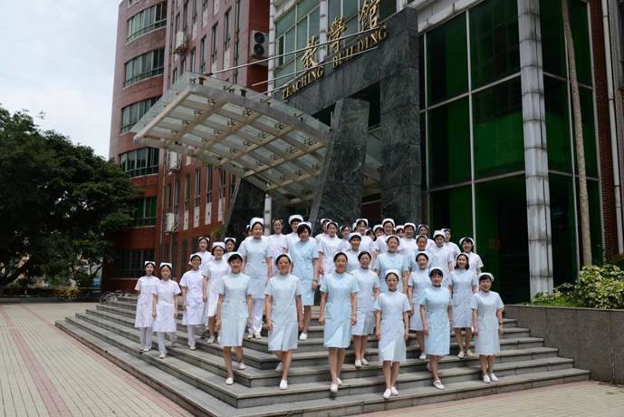 7 师生大合照 7 师生大合照