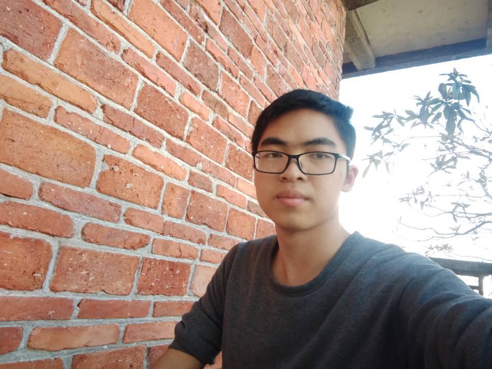 励志 中医药学院 方文 图片2