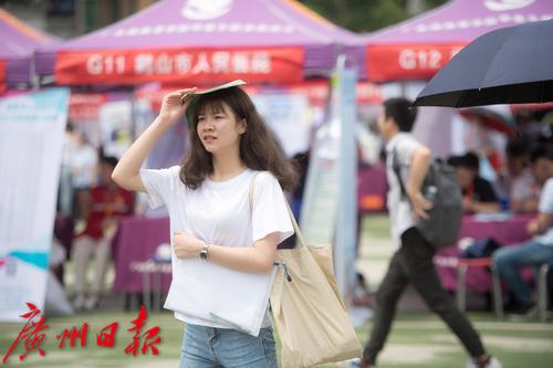 说明: