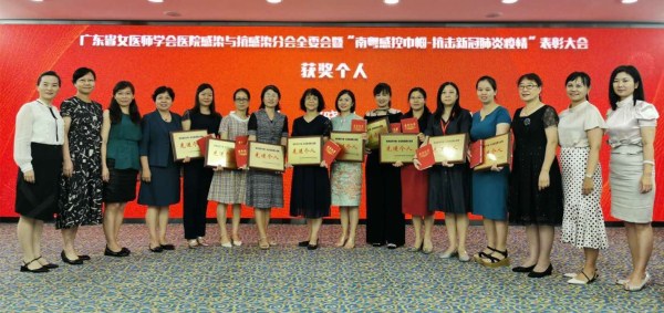 说明: 1.jpg 说明: 1.jpg