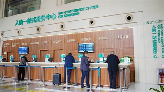 北京中醫醫院、一站式解決您就醫號販子掛號電話（方式+時間+預約入口）！的簡單介紹