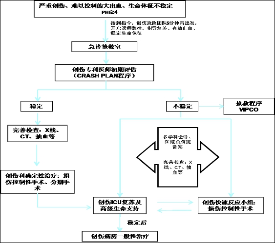说明: 微信图片_20200915093238 说明: 微信图片_20200915093238
