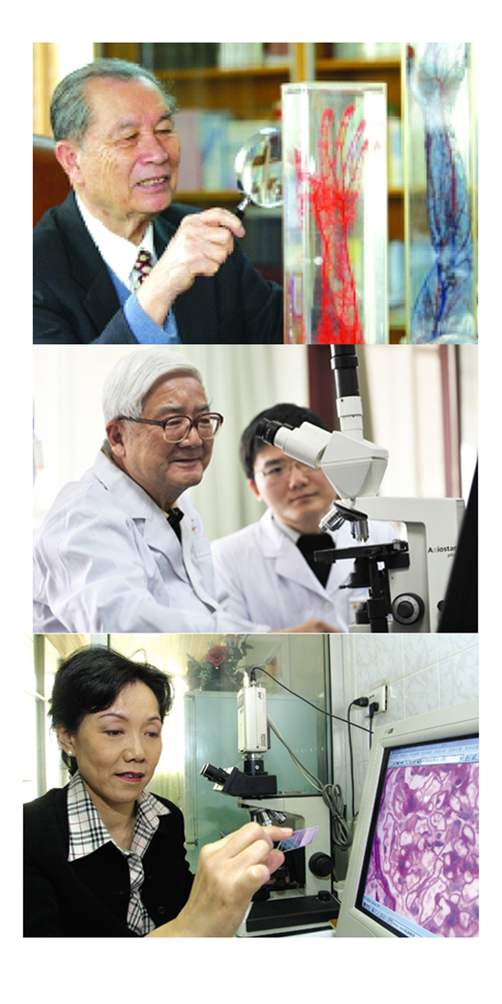 QQ图片20150617172912.png