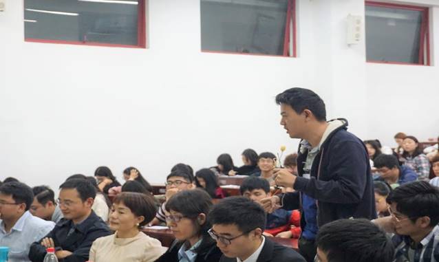 提问 提问