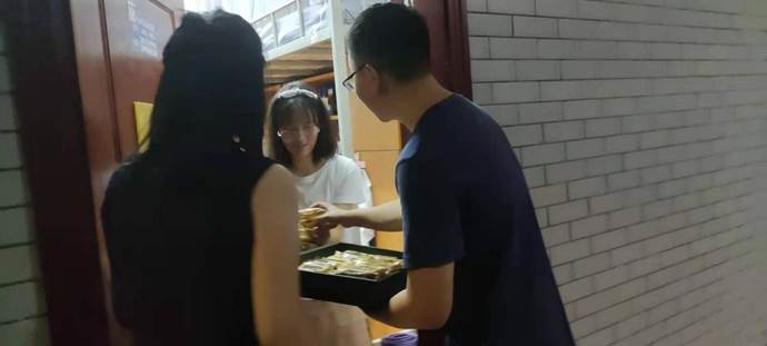 019167a0755c4388619b0adedcfe168 019167a0755c4388619b0adedcfe168